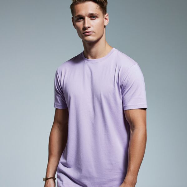 Anthem Organic T-Shirt Thumbnail