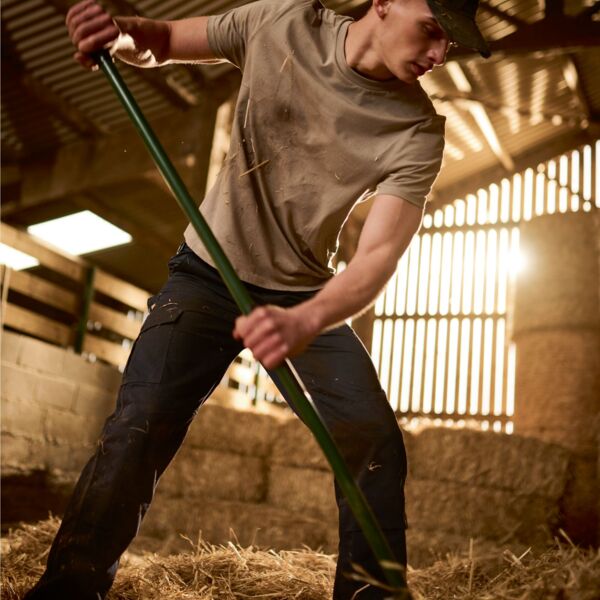 Pro Cargo Trouser (S) Thumbnail