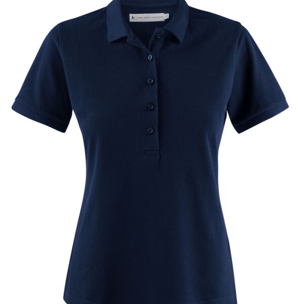 Ladies Neptune Polo Thumbnail
