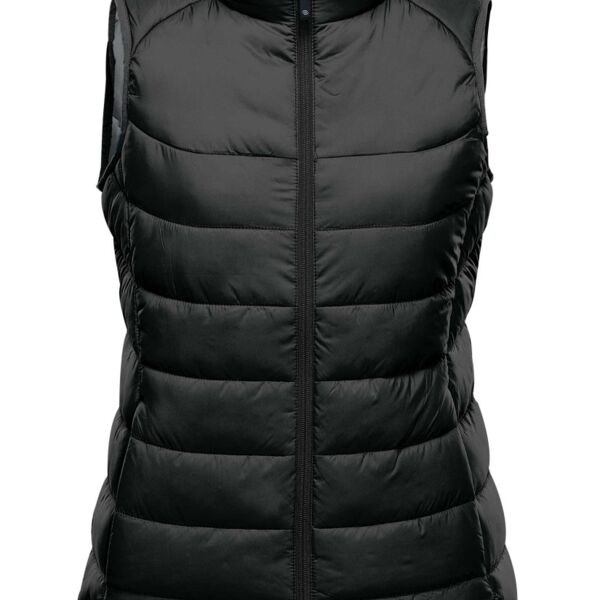 Women&#39;s Stavanger Thermal Vest Thumbnail