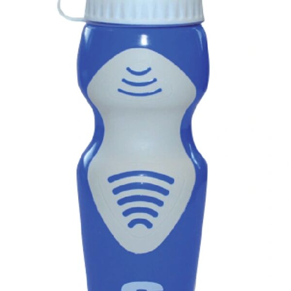 DRINKS BOTTLE Thumbnail