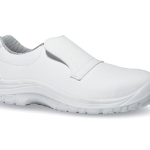 Style Reply S2 FO SR Thumbnail