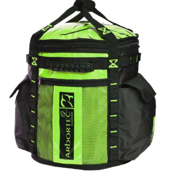 Cobra DryKit Rope Bag 35L Thumbnail