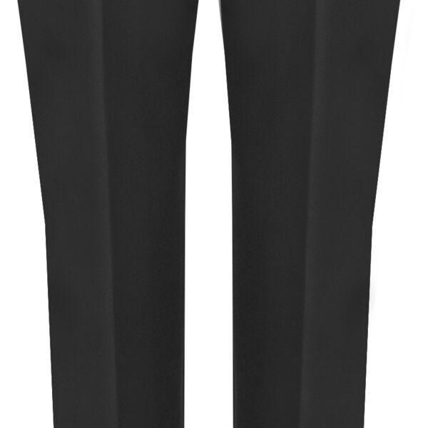 Signature Girls Contemporary Trousers Senior  Thumbnail
