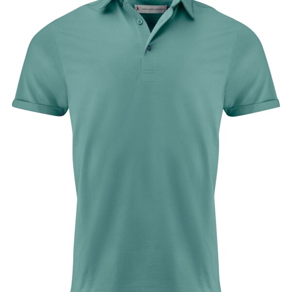 American Supreme Polo Thumbnail