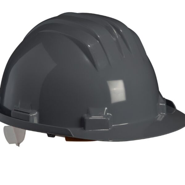 CL5RS - Standard 6 Point Safety Helmet Thumbnail
