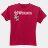 Softstyle Adult T-Shirt Thumbnail