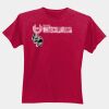 Softstyle Adult T-Shirt Thumbnail