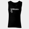 Softstyle® Ladies' Tank Top Thumbnail