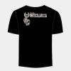 Softstyle® Adult V-Neck T-Shirt Thumbnail