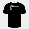 Softstyle® Adult V-Neck T-Shirt Thumbnail